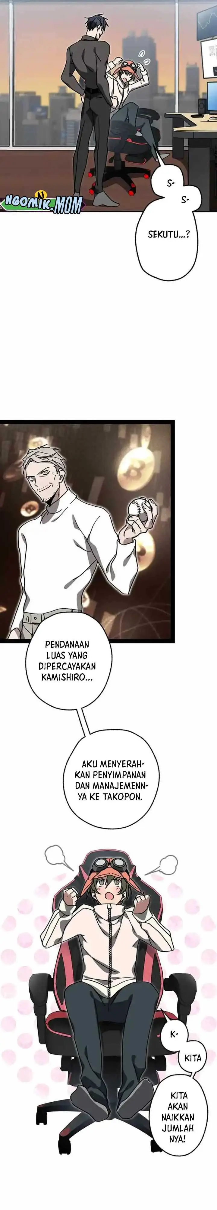 image-komik-aristocrats-revenge-chapter-18-6/32