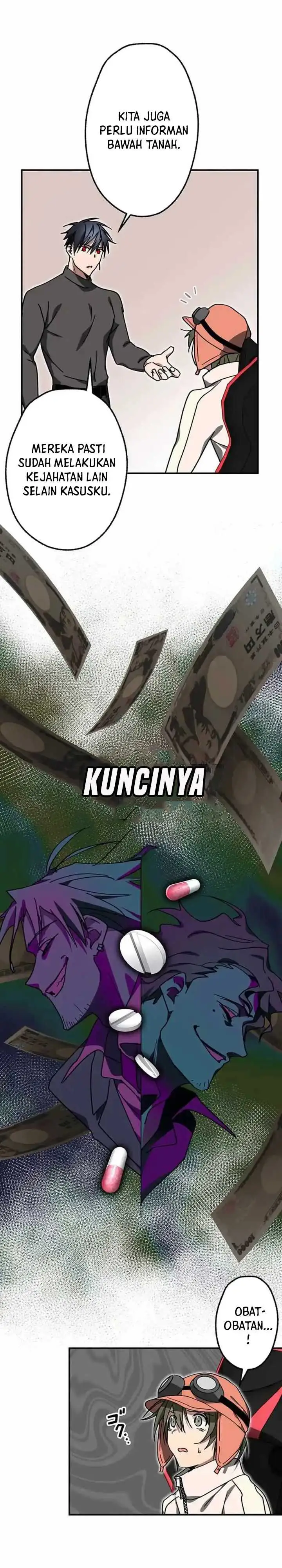 image-komik-aristocrats-revenge-chapter-18-7/32