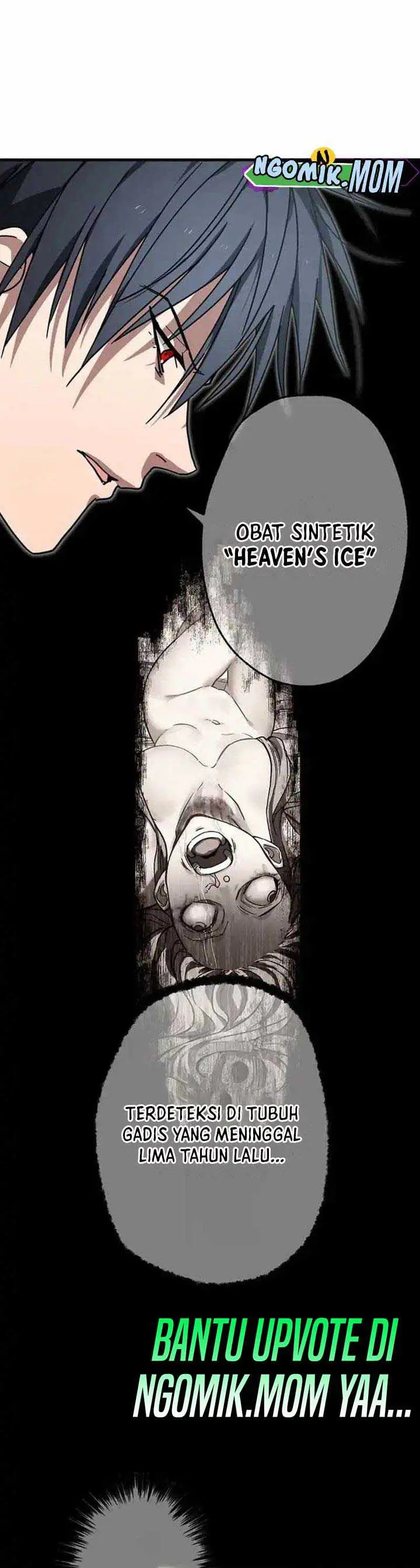 image-komik-aristocrats-revenge-chapter-18-8/32