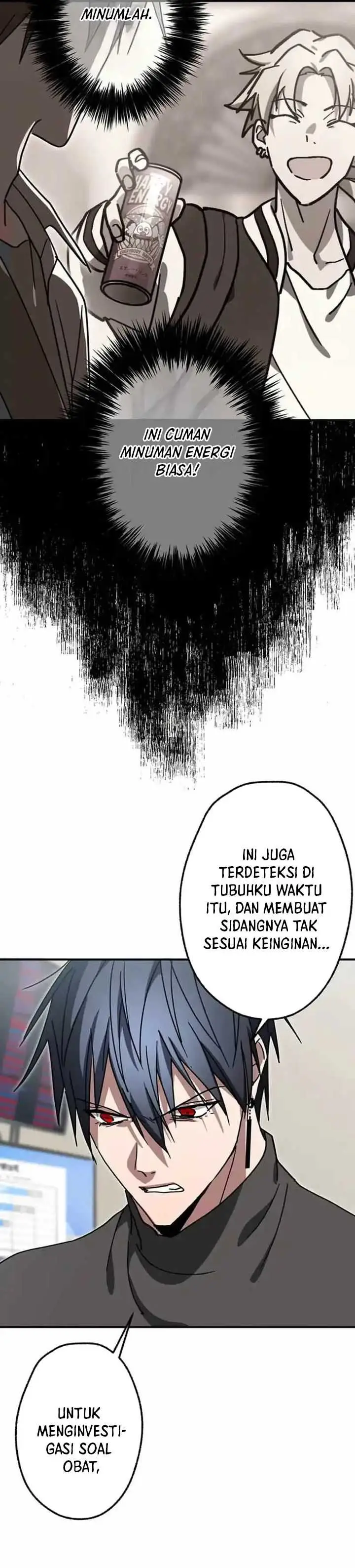 image-komik-aristocrats-revenge-chapter-18-9/32