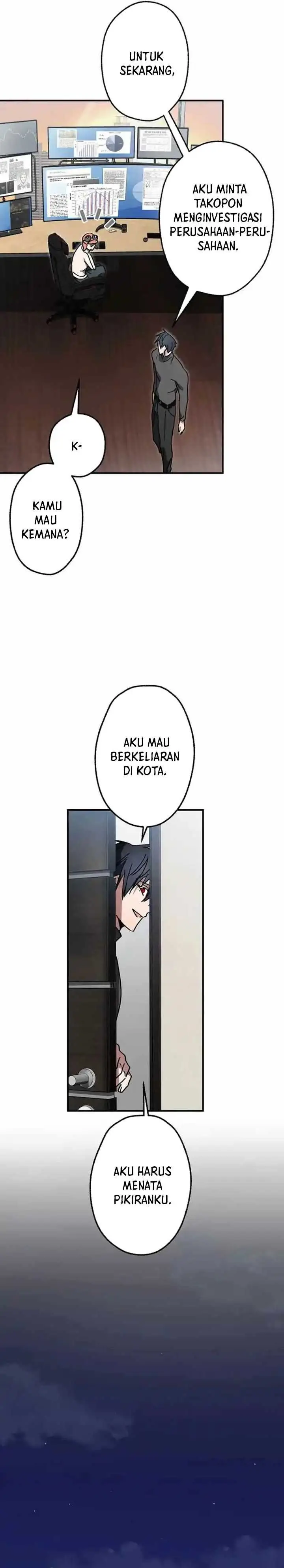 image-komik-aristocrats-revenge-chapter-18-11/32