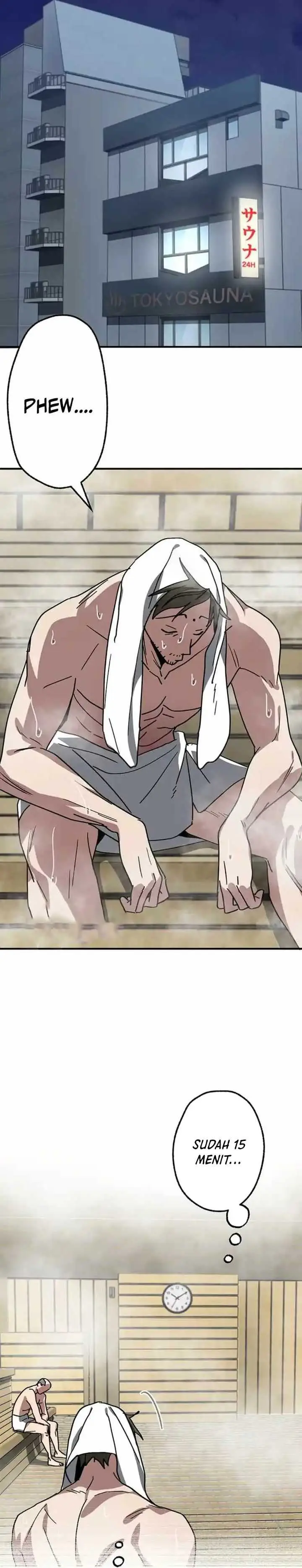 image-komik-aristocrats-revenge-chapter-18-12/32