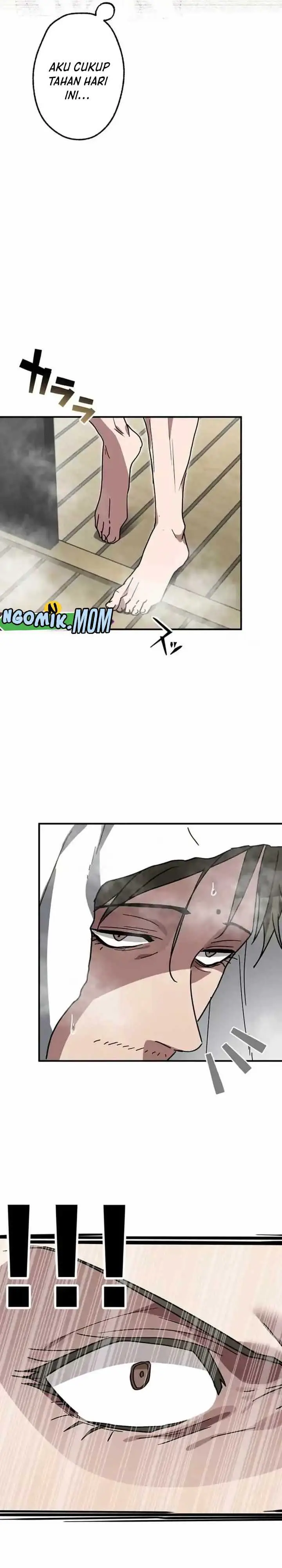 image-komik-aristocrats-revenge-chapter-18-13/32