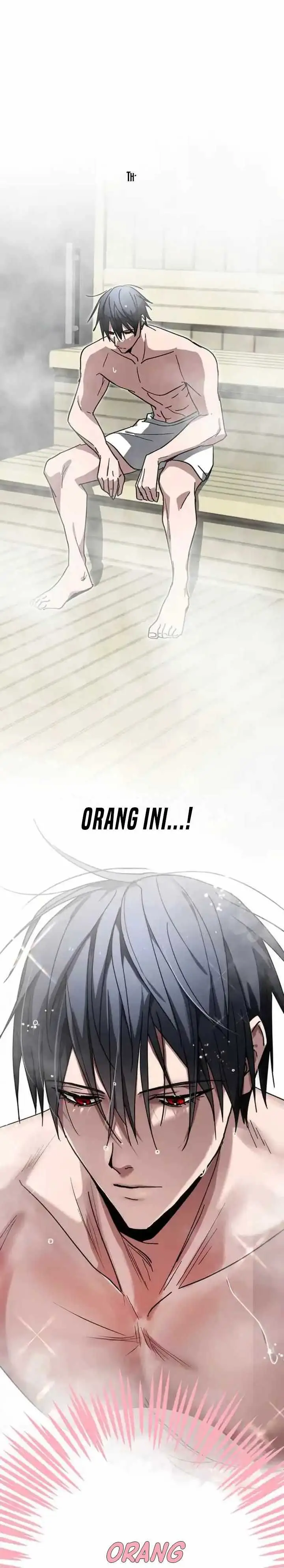 image-komik-aristocrats-revenge-chapter-18-14/32