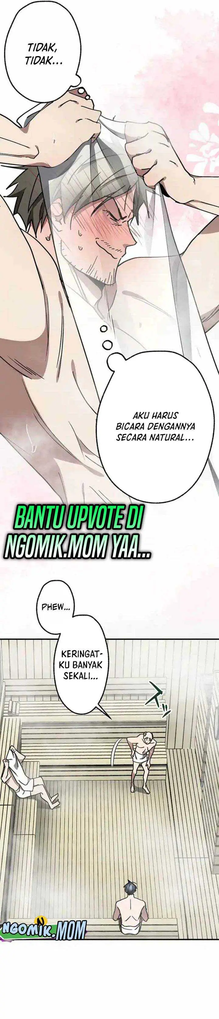 image-komik-aristocrats-revenge-chapter-18-16/32