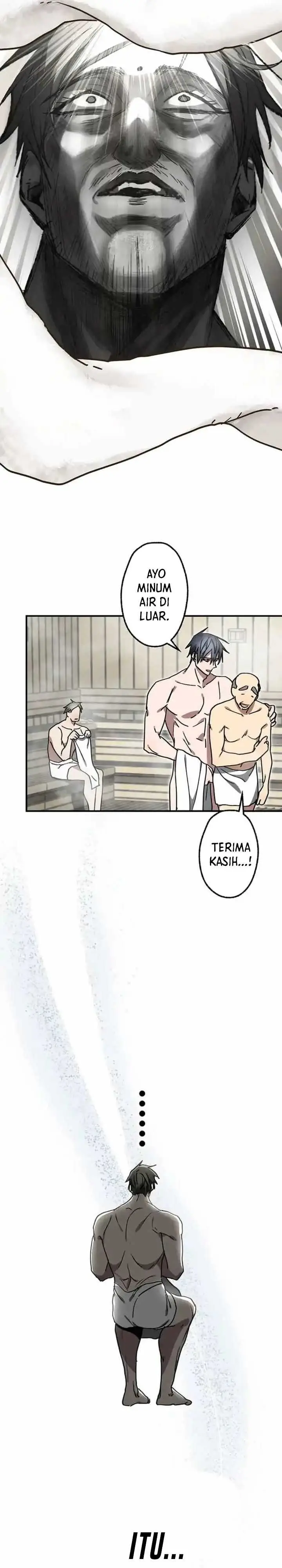 image-komik-aristocrats-revenge-chapter-18-18/32