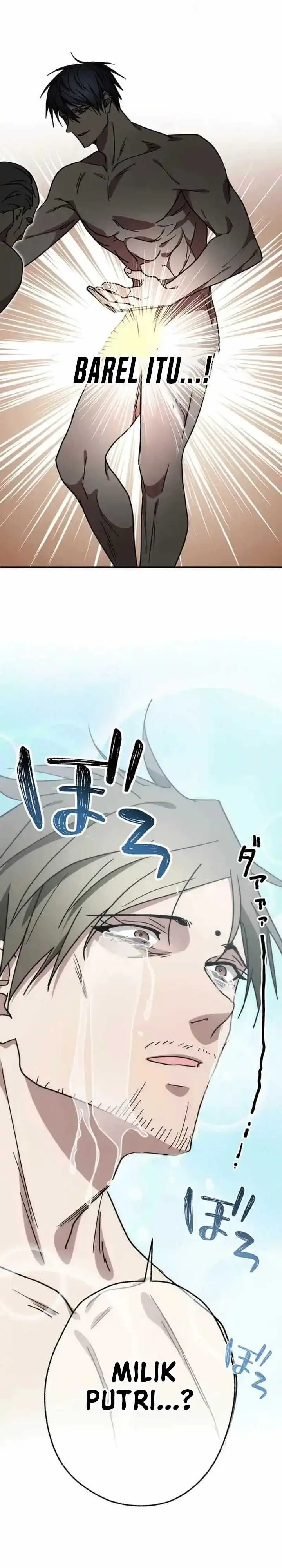 image-komik-aristocrats-revenge-chapter-18-19/32