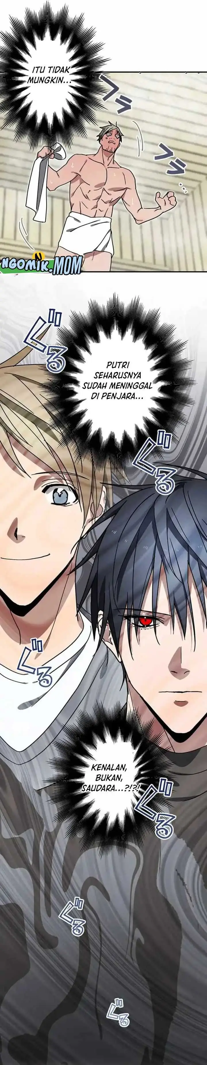 image-komik-aristocrats-revenge-chapter-18-20/32