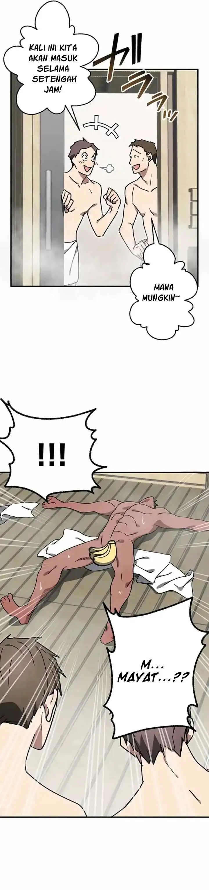 image-komik-aristocrats-revenge-chapter-18-22/32