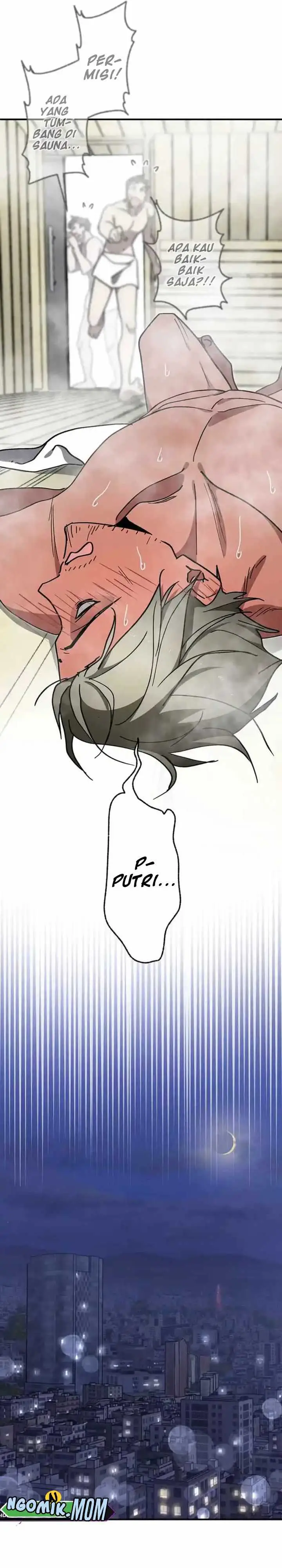 image-komik-aristocrats-revenge-chapter-18-23/32