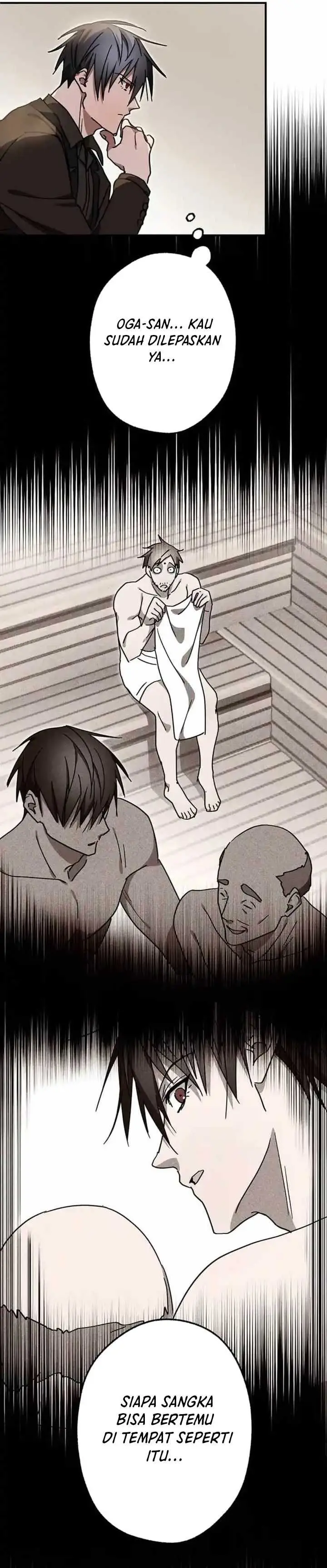 image-komik-aristocrats-revenge-chapter-18-26/32