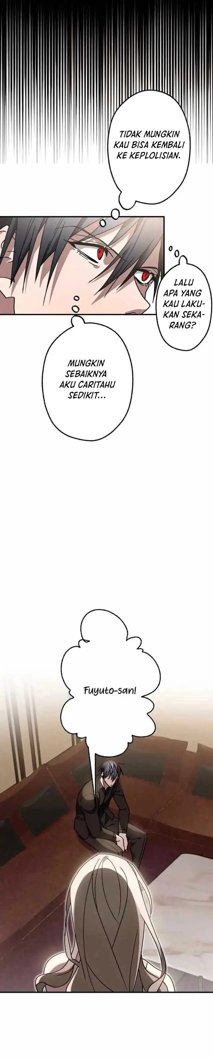 image-komik-aristocrats-revenge-chapter-18-27/32