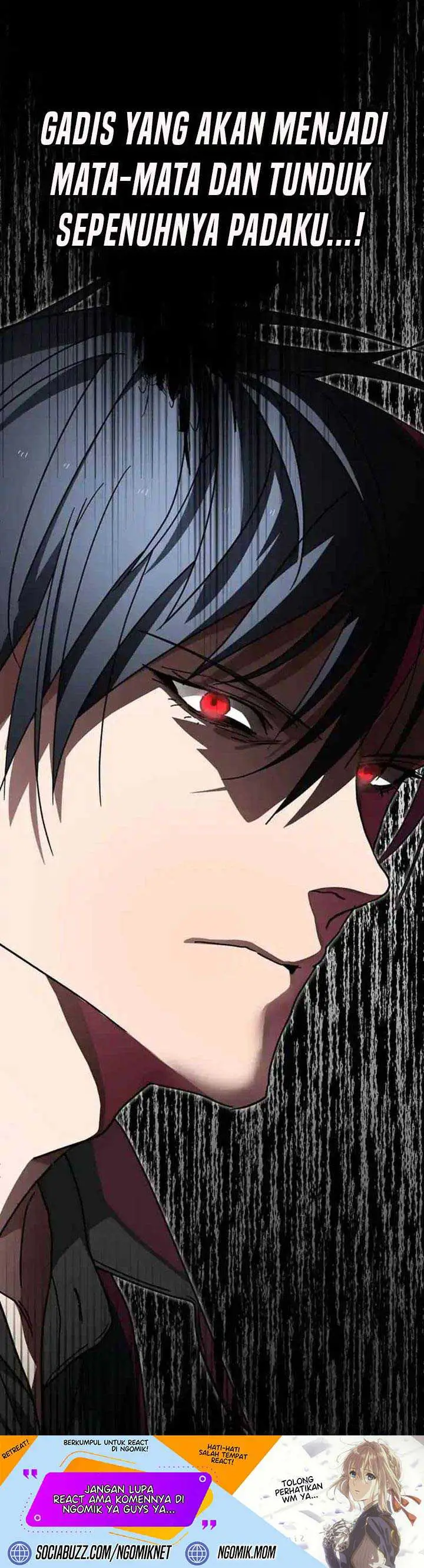 image-komik-aristocrats-revenge-chapter-18-30/32