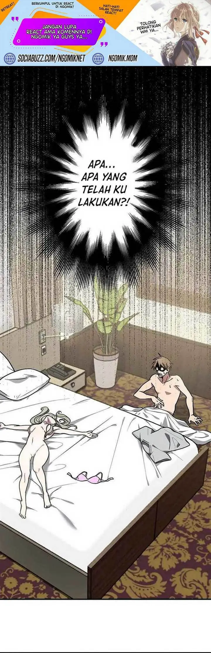 image-komik-aristocrats-revenge-chapter-2-1/45