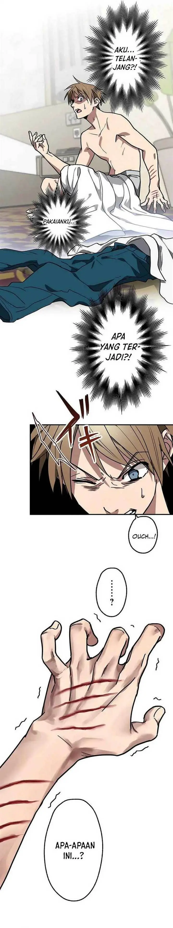 image-komik-aristocrats-revenge-chapter-2-3/45