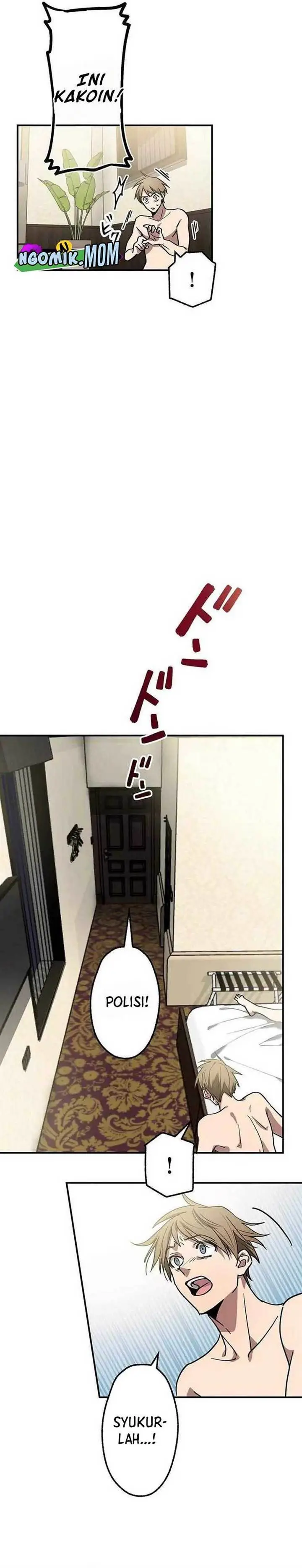 image-komik-aristocrats-revenge-chapter-2-4/45