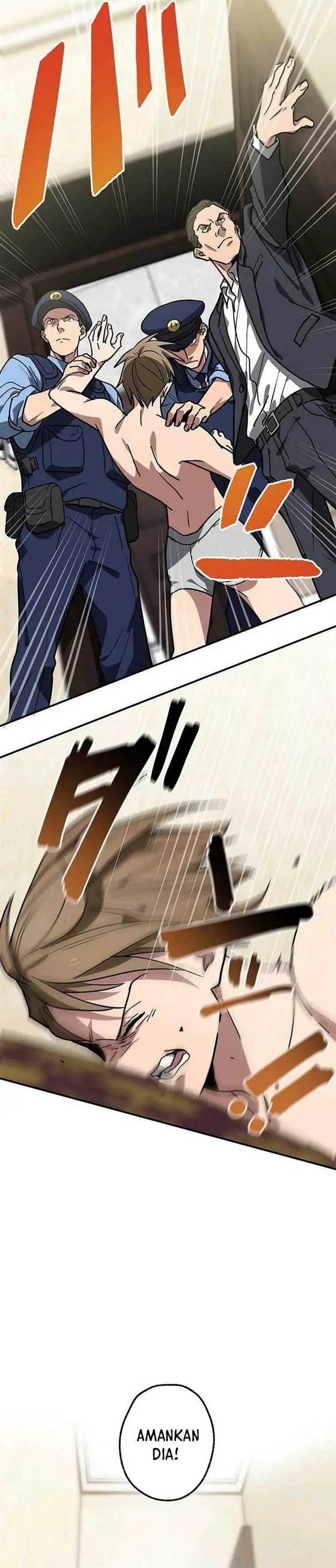 image-komik-aristocrats-revenge-chapter-2-6/45