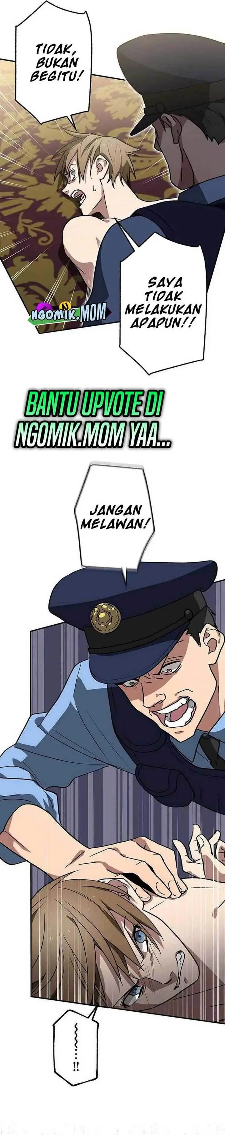 image-komik-aristocrats-revenge-chapter-2-8/45