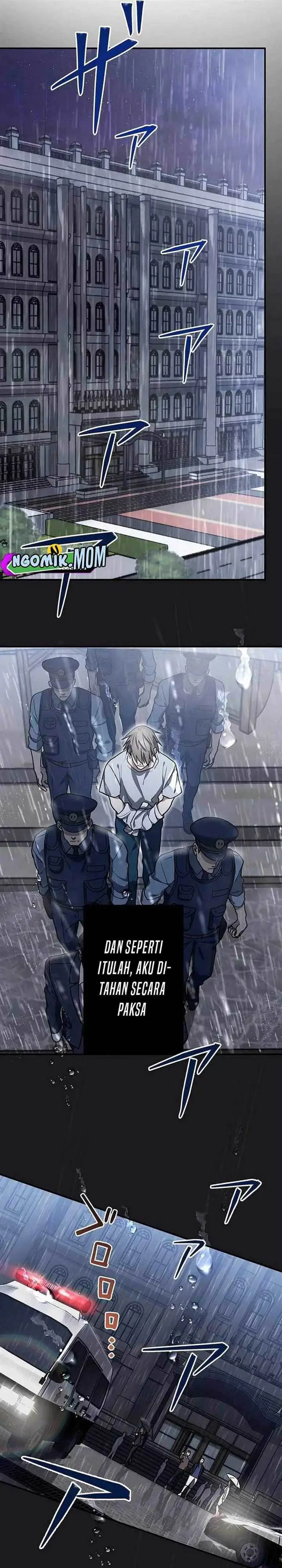 image-komik-aristocrats-revenge-chapter-2-10/45