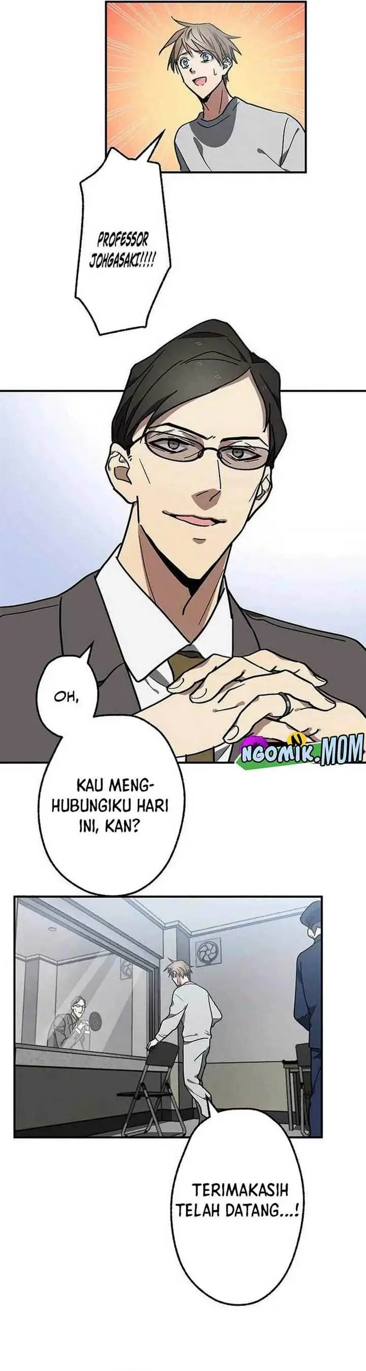 image-komik-aristocrats-revenge-chapter-2-13/45