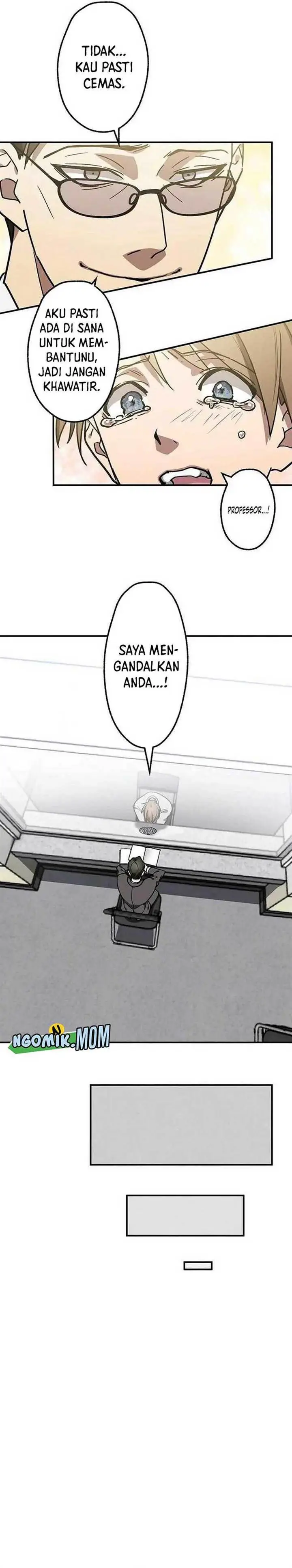 image-komik-aristocrats-revenge-chapter-2-14/45