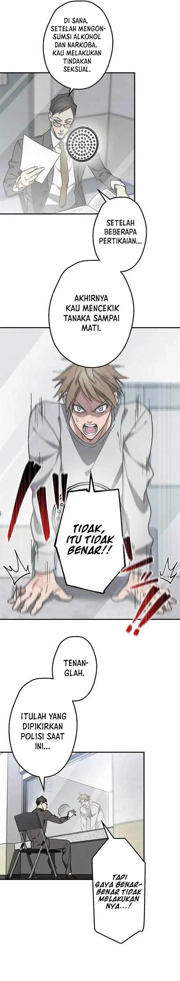 image-komik-aristocrats-revenge-chapter-2-16/45