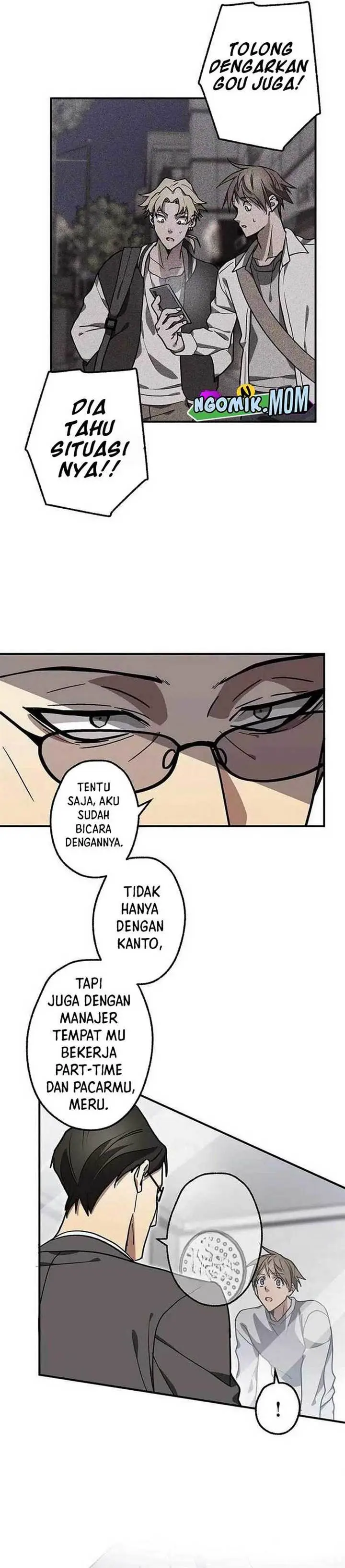 image-komik-aristocrats-revenge-chapter-2-17/45