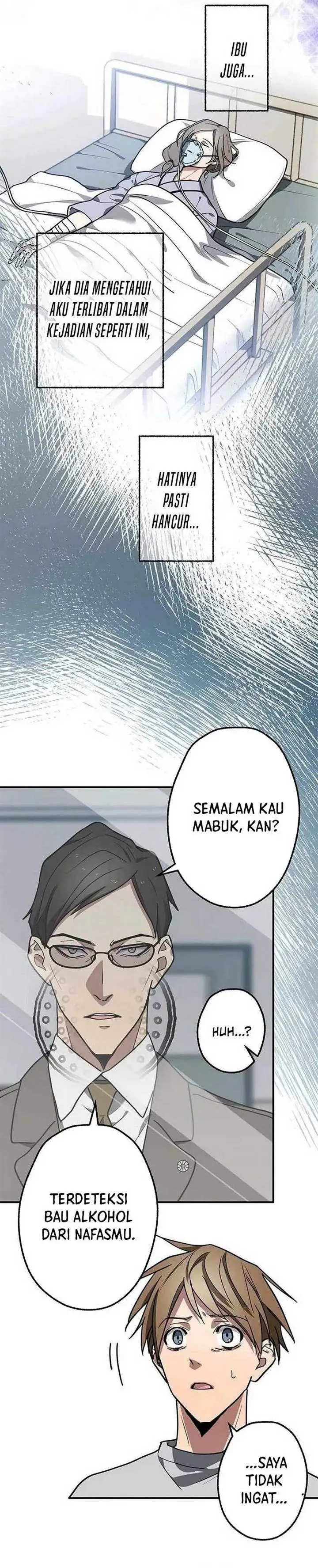 image-komik-aristocrats-revenge-chapter-2-19/45