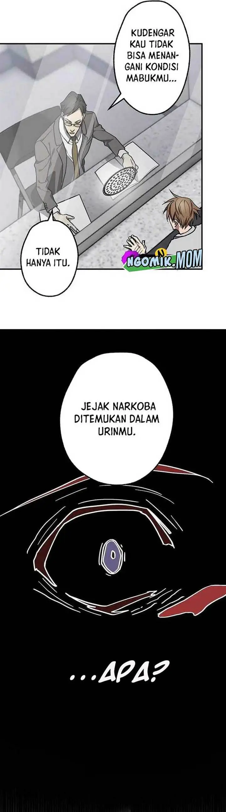 image-komik-aristocrats-revenge-chapter-2-20/45