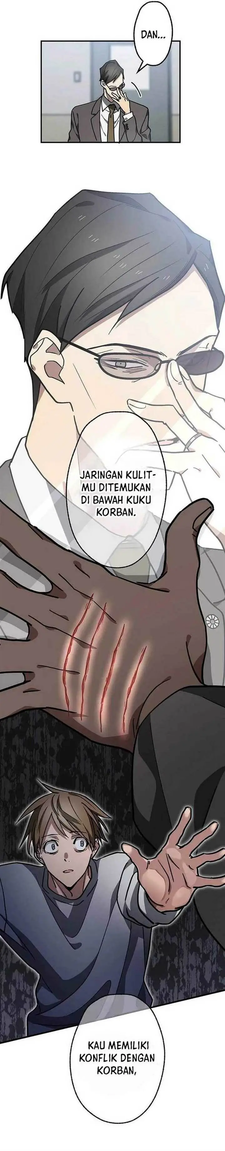 image-komik-aristocrats-revenge-chapter-2-22/45