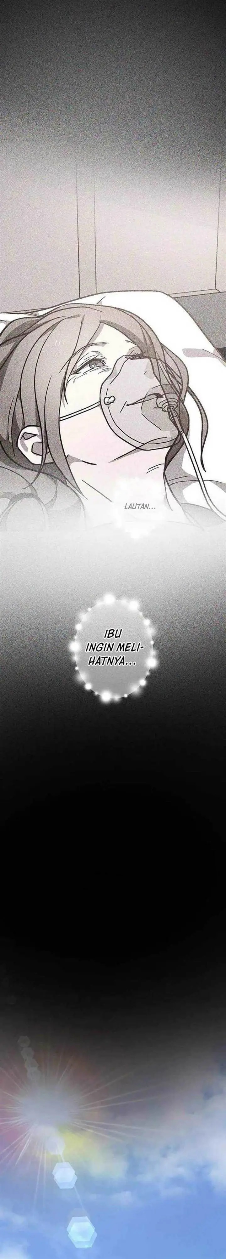 image-komik-aristocrats-revenge-chapter-2-30/45