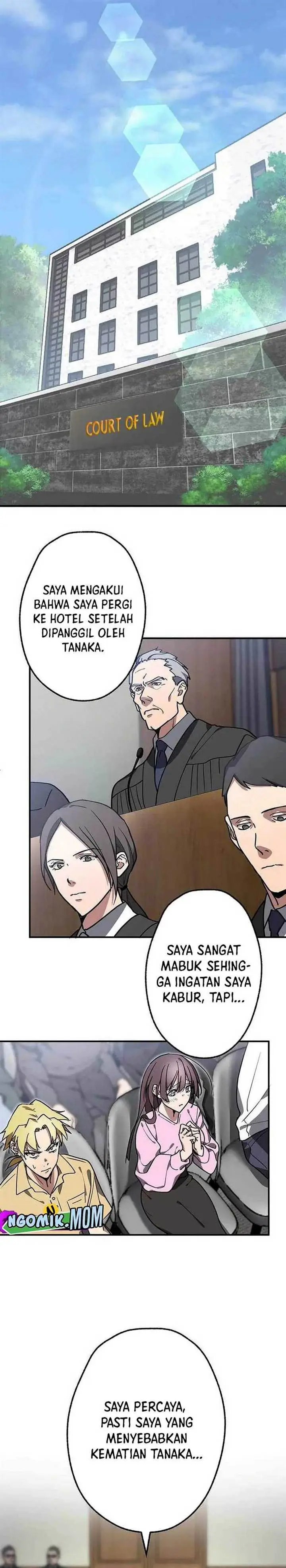 image-komik-aristocrats-revenge-chapter-2-31/45