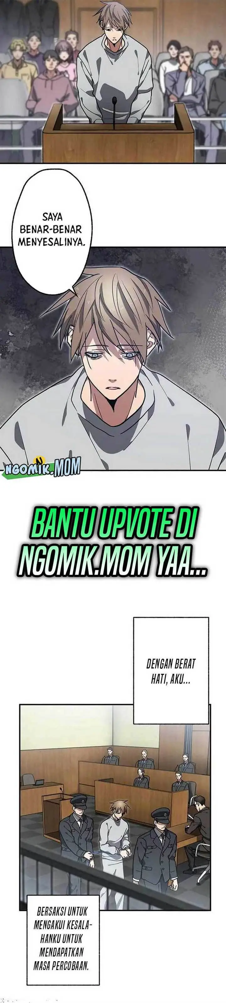 image-komik-aristocrats-revenge-chapter-2-32/45