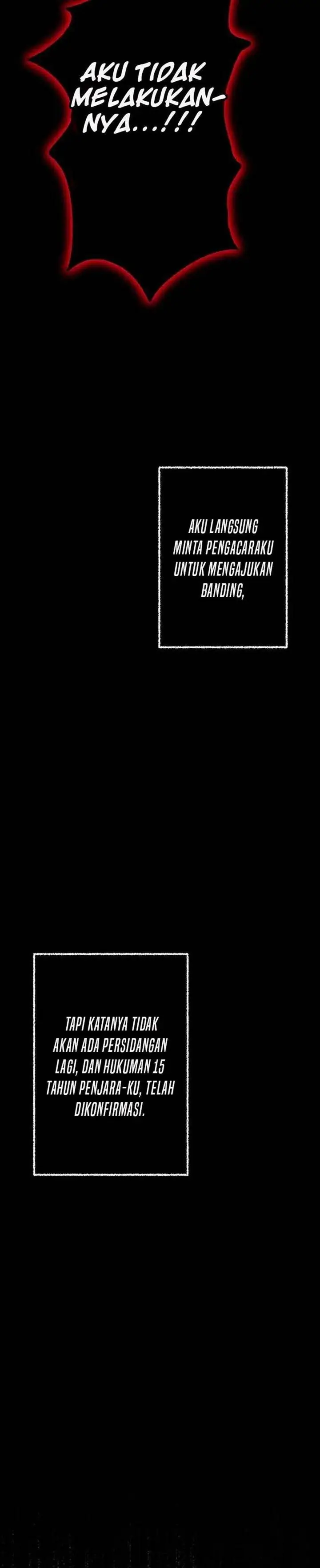 image-komik-aristocrats-revenge-chapter-2-37/45