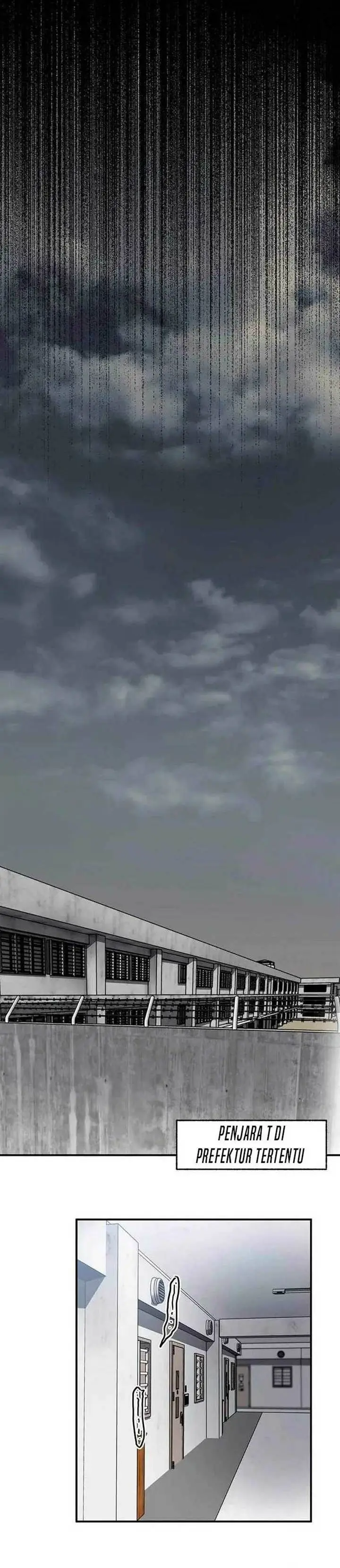 image-komik-aristocrats-revenge-chapter-2-38/45