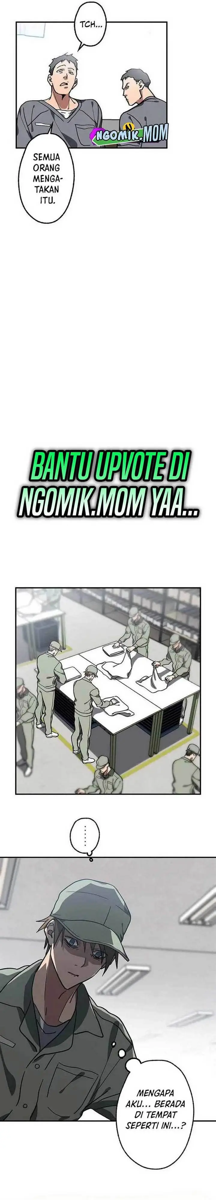 image-komik-aristocrats-revenge-chapter-2-40/45