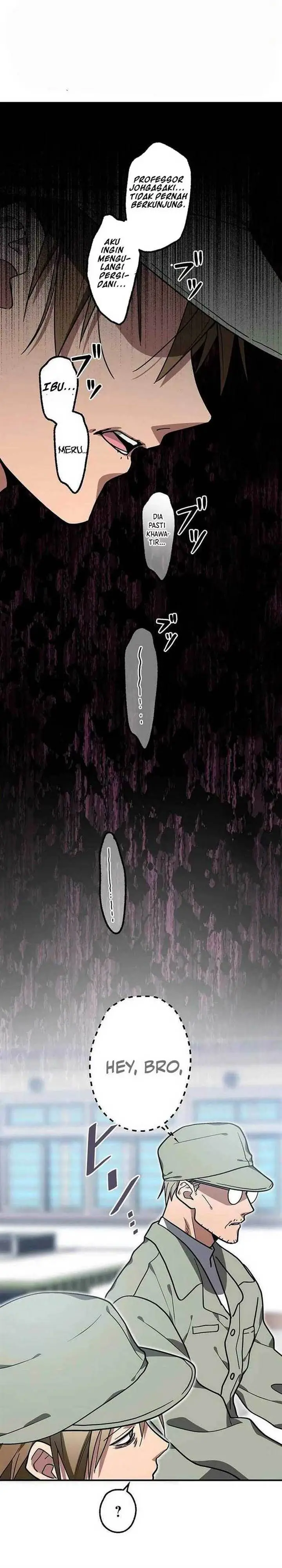 image-komik-aristocrats-revenge-chapter-2-41/45