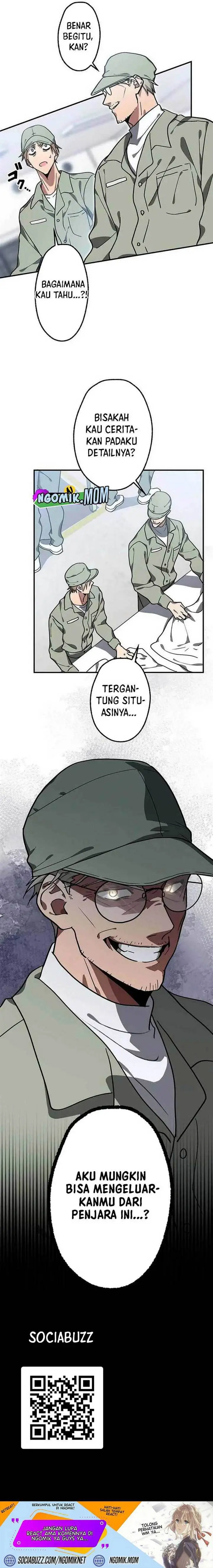 image-komik-aristocrats-revenge-chapter-2-43/45