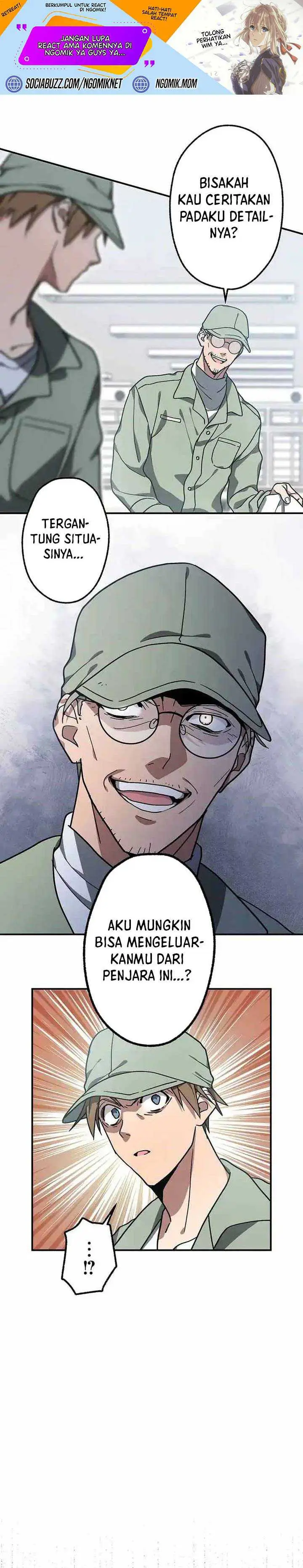 image-komik-aristocrats-revenge-chapter-3-1/43