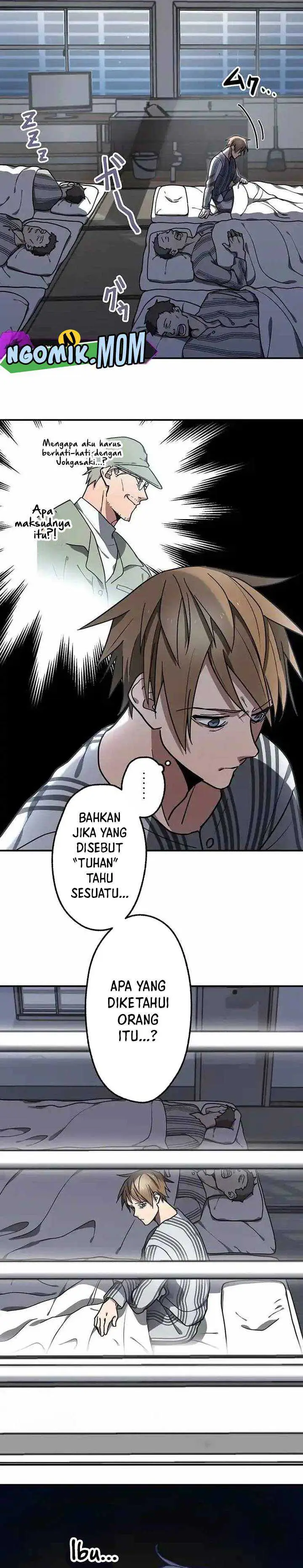 image-komik-aristocrats-revenge-chapter-3-6/43