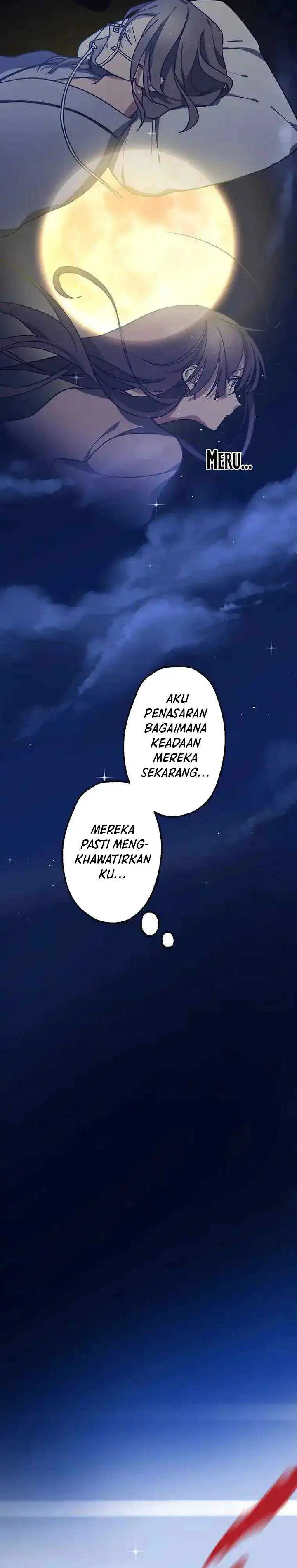 image-komik-aristocrats-revenge-chapter-3-7/43