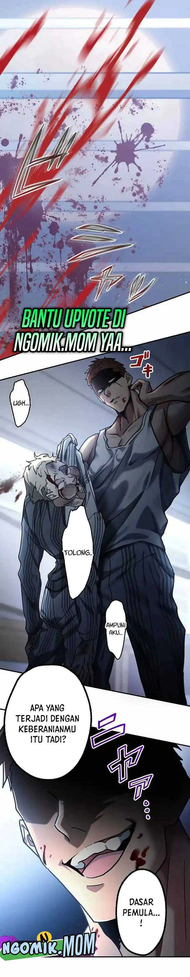 image-komik-aristocrats-revenge-chapter-3-8/43