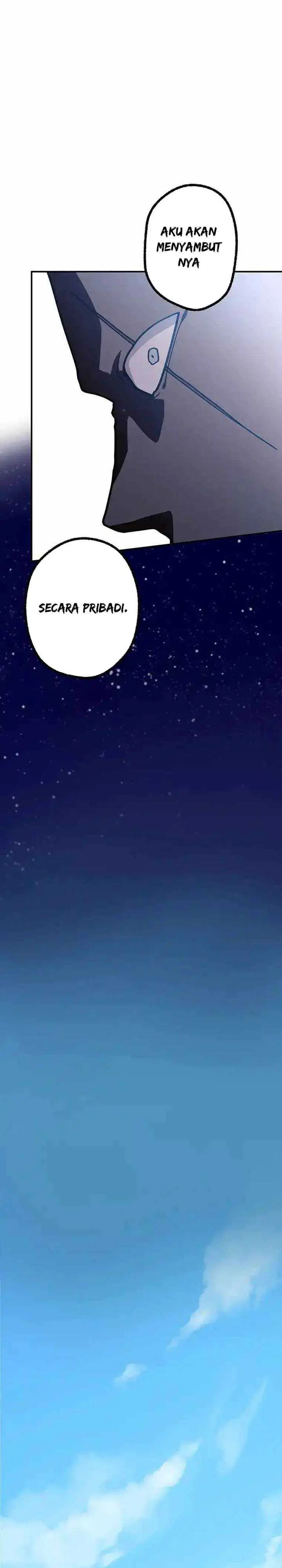 image-komik-aristocrats-revenge-chapter-3-13/43