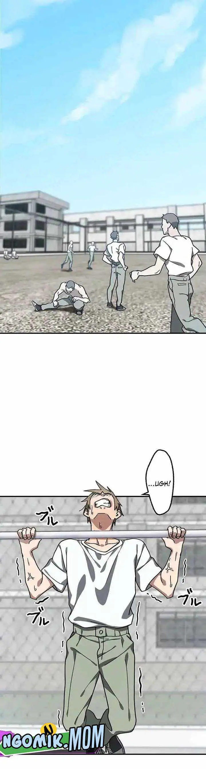 image-komik-aristocrats-revenge-chapter-3-14/43