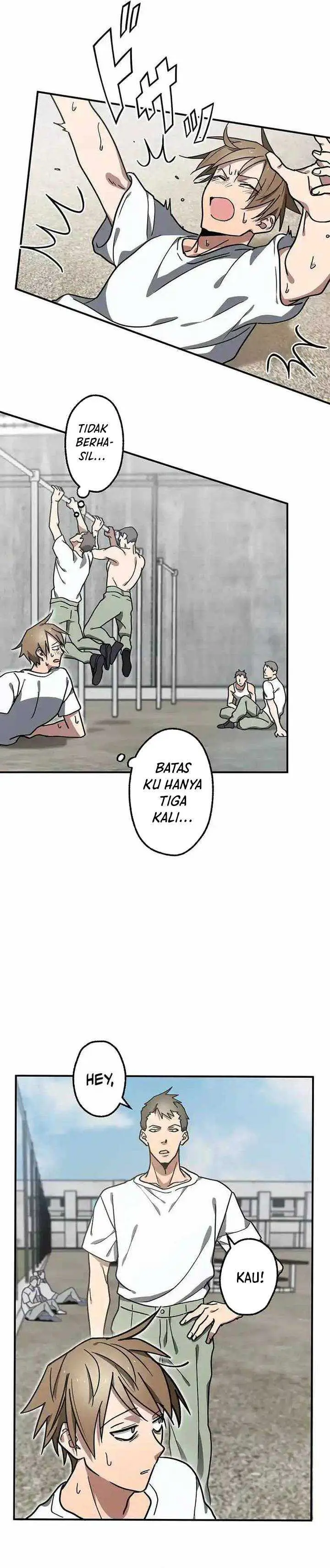 image-komik-aristocrats-revenge-chapter-3-15/43