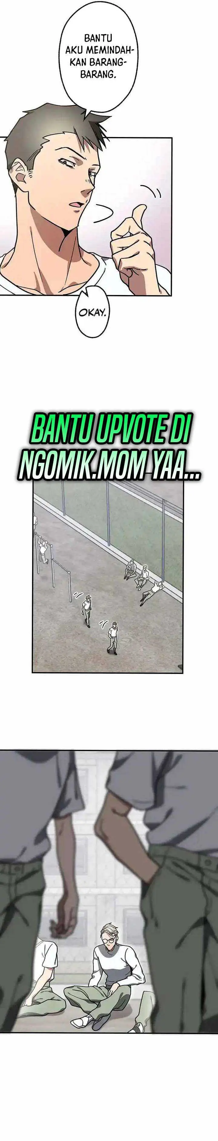 image-komik-aristocrats-revenge-chapter-3-16/43