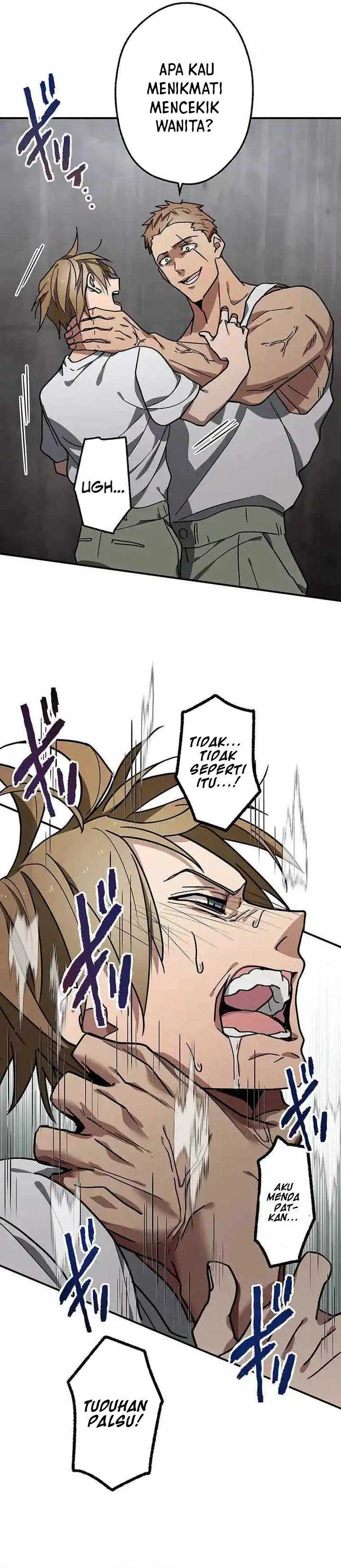 image-komik-aristocrats-revenge-chapter-3-20/43