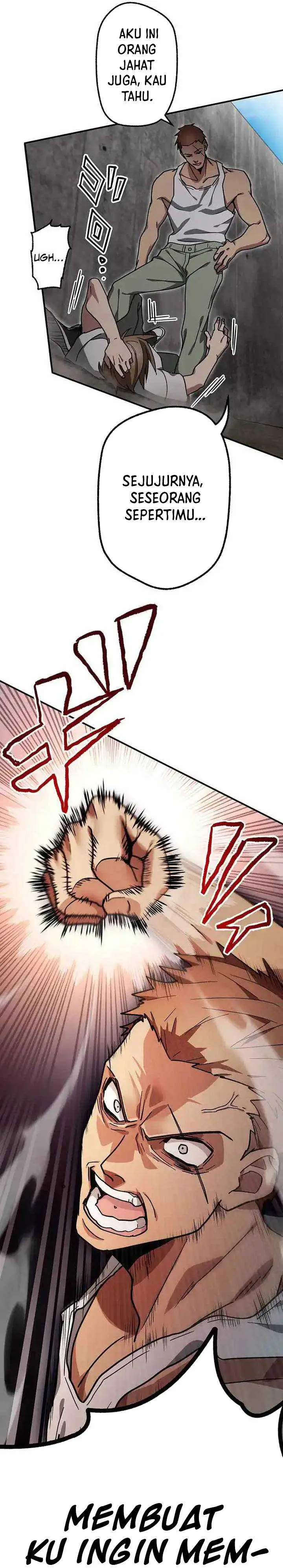 image-komik-aristocrats-revenge-chapter-3-23/43