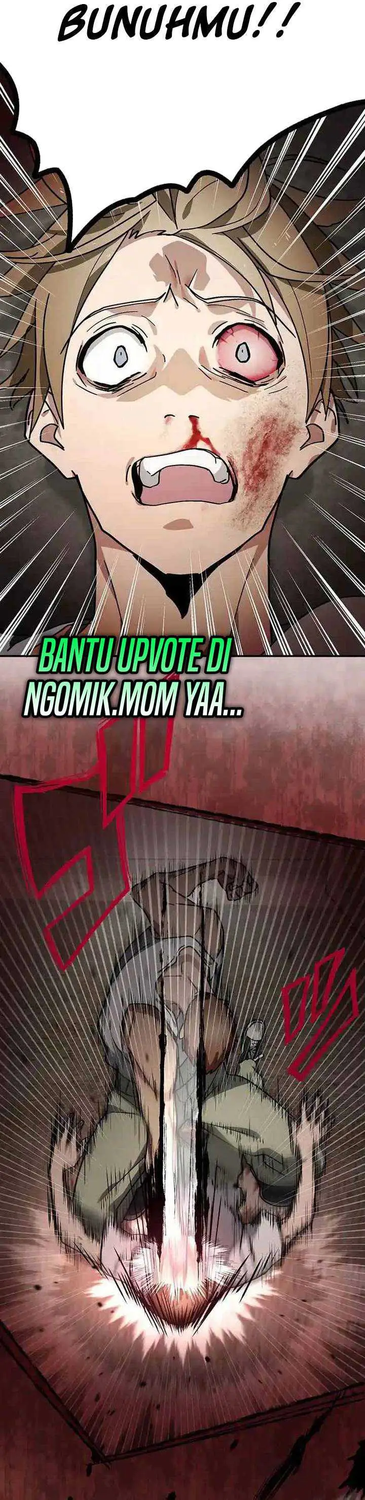 image-komik-aristocrats-revenge-chapter-3-24/43