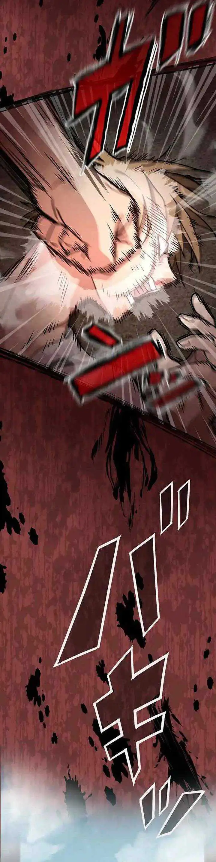 image-komik-aristocrats-revenge-chapter-3-25/43